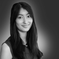 Chelsea Wongshe, Ca