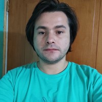 Rodrigo Benítez