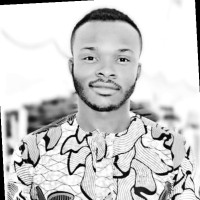 Guy-serge Ahouto