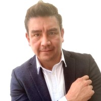 Edgar S.
