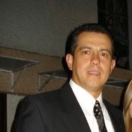 Javier Frias