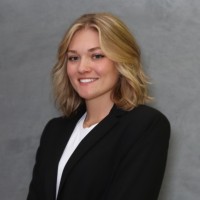 Erin K. Dickenson