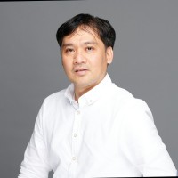 Celso Cabrera