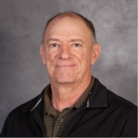Steve Dollmann