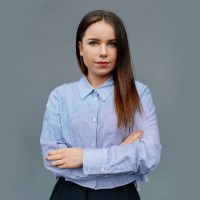 Agata Plizga