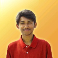 Nidarshan M V