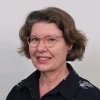 Annette H.