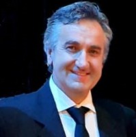 Alessandro Moretti