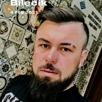 Poteras Andrei Bogdan