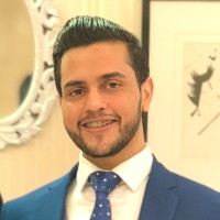 Arnav Kansal