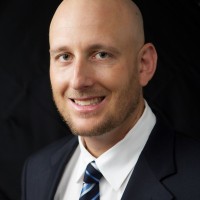 Eric Lob