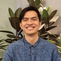 Tuan Vu