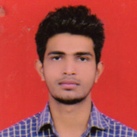 ATUL KUMAR