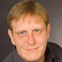 Thomas Biesterfeldt