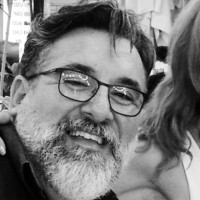 John Gauci