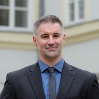 Norbert Lauer