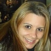 Priscila Cardoso Costa