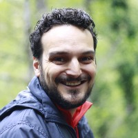 Tony Pachón Ulloa