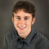 Lucas Langlois
