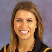 Leah Dargis Lat Atc