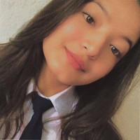Anushka Shrestha