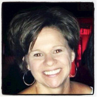 Charissa Larson