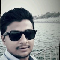 Sandip Chaudhari