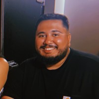 Estevan Escalante