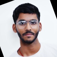 Saurabh Kr. Singh
