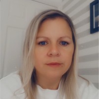 Felicity Phillips