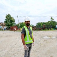 Diptiman Chand