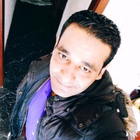 Mian Ali