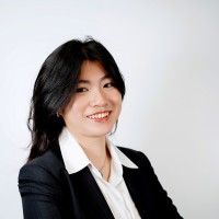 Anya WANG
