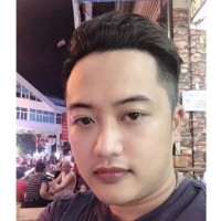 Nguyen Manh Duc(Duke)