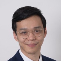 Qishun Tang, Phd