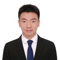 刘喜龙