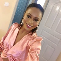 Ann Gitonga