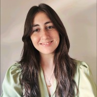 Florencia Malanchino