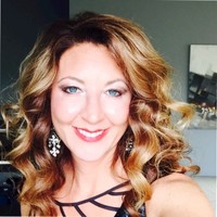 Helen Koutsogiannopoulos