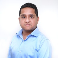 Utsav Negi