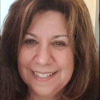 Dolores Zecchin