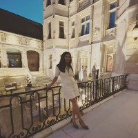 Wissal AMADDAH DROUYER