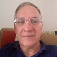 Sergio Luiz Affonso