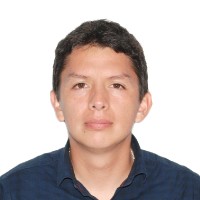 Javier José Rosas Del Río