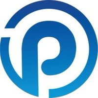 Pay2Web Technologies Pvt. Ltd.