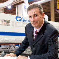 Ciro Novelletto