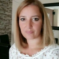 Vanessa Crespo Taboada