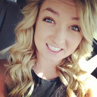 Haley Mcinnes