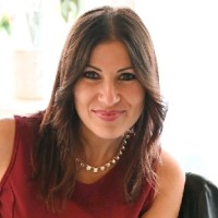 Paola Uccella
