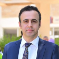Fuad O. Abdullah